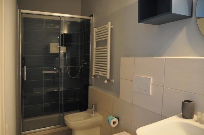 Le Pignattelle B&B - image 5