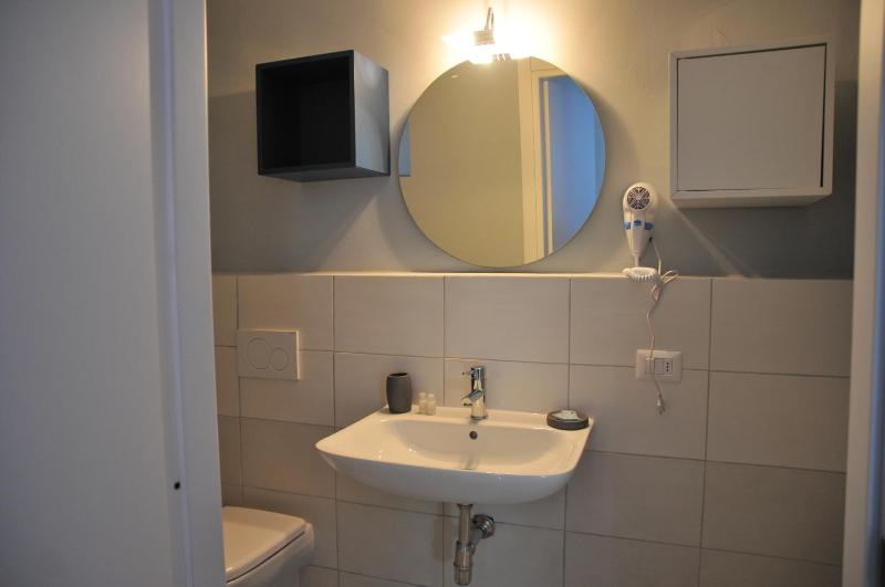 Le Pignattelle B&B - image 14