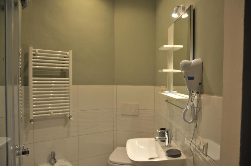 Le Pignattelle B&B - image 8