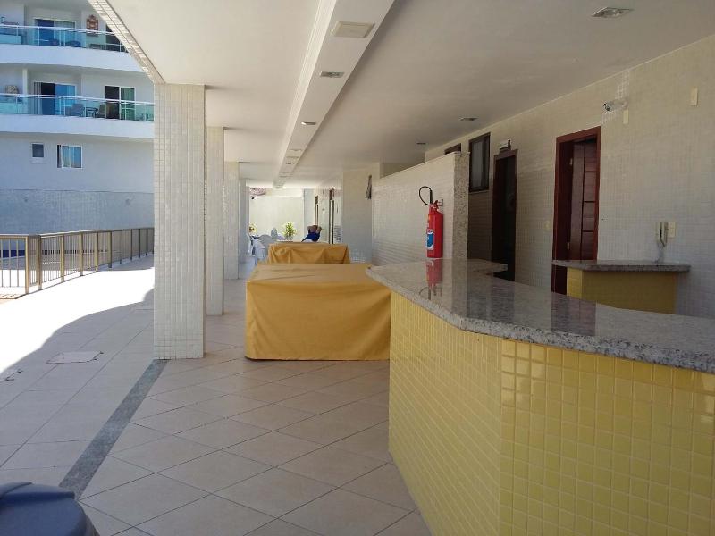 Condominio Chateau Mondrian - image 31