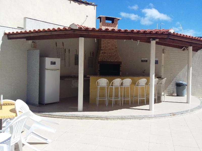 Condominio Chateau Mondrian - image 45