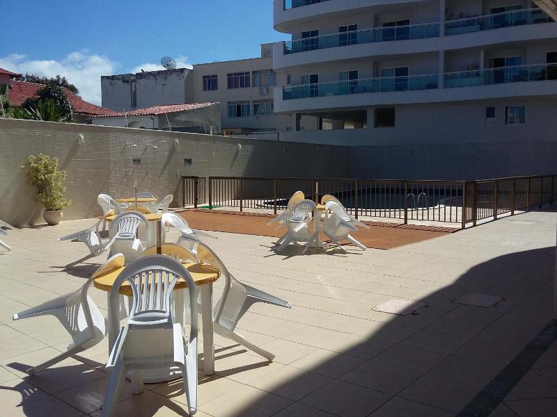 Condominio Chateau Mondrian - image 37