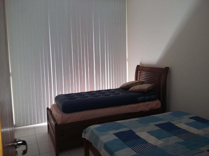 Condominio Chateau Mondrian - image 15