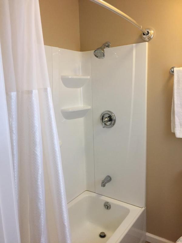 Superior Double Room image 2