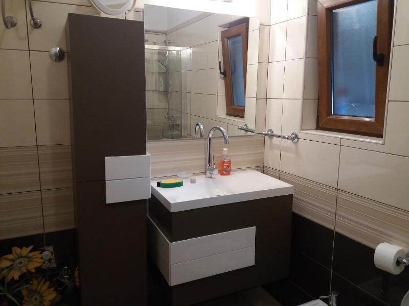 Studio Apartment with Sea View image 3