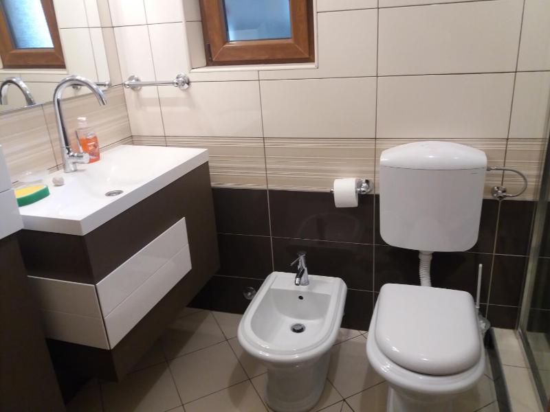 Studio Apartment with Sea View image 2