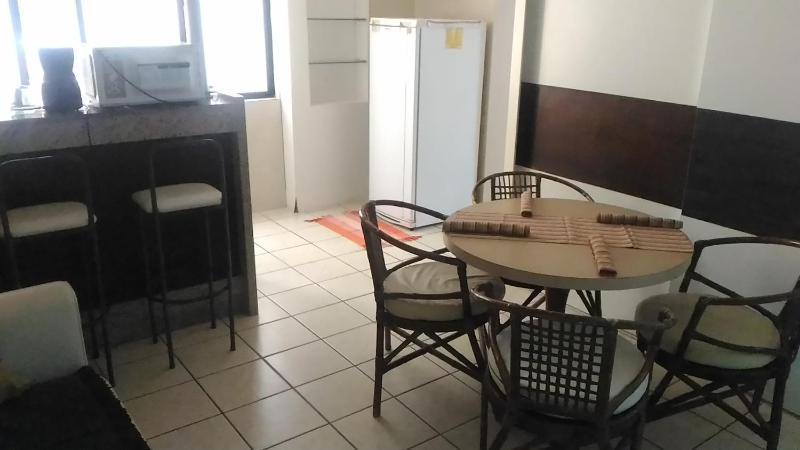 Atlántico Flat - image 17