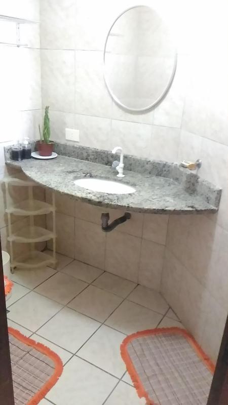 Atlántico Flat - image 18