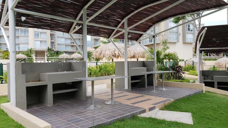 Apartamento Santa Marta - Zazue - Bello Horizonte - image 3