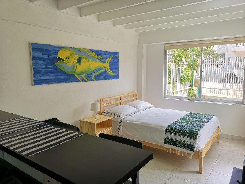 Our Place - image 1