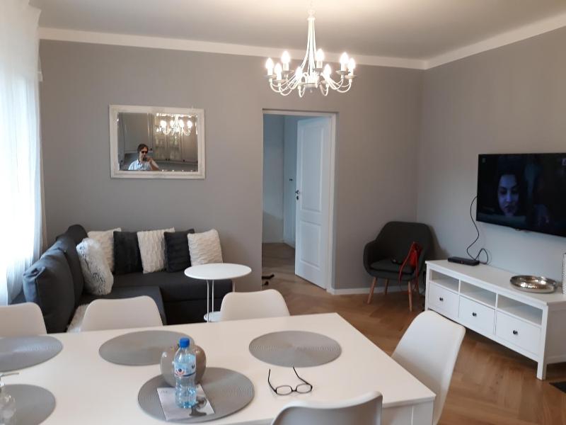 Apartment image 1