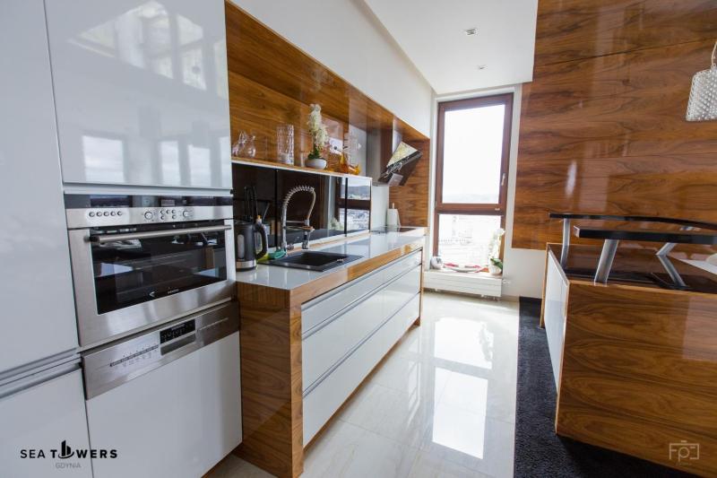 Standard Apartment image 4