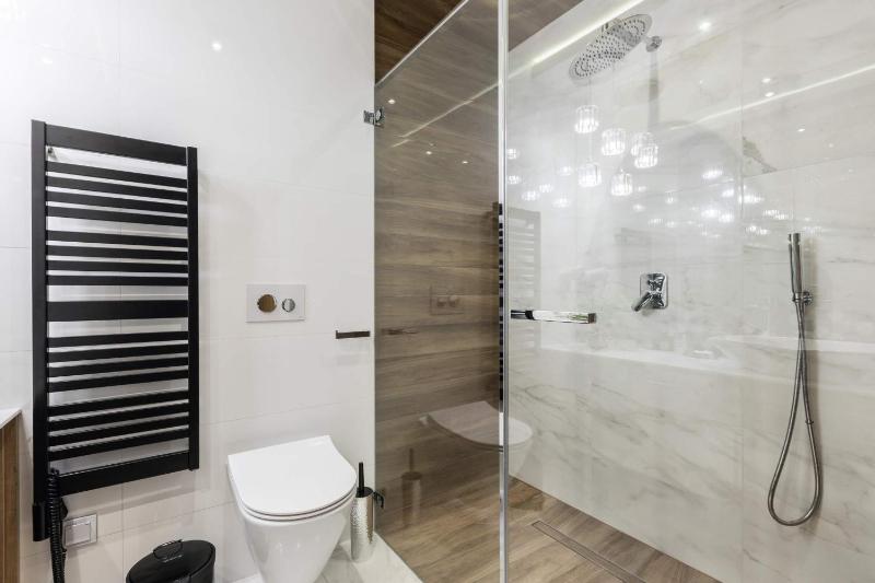 Rezydencja Sobiczkowa Apartamenty - image 3
