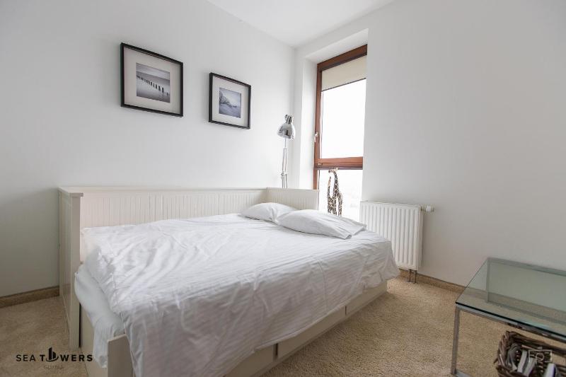 Standard Apartment image 3