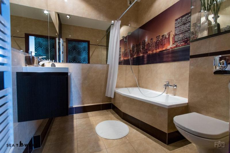 Standard Apartment image 2