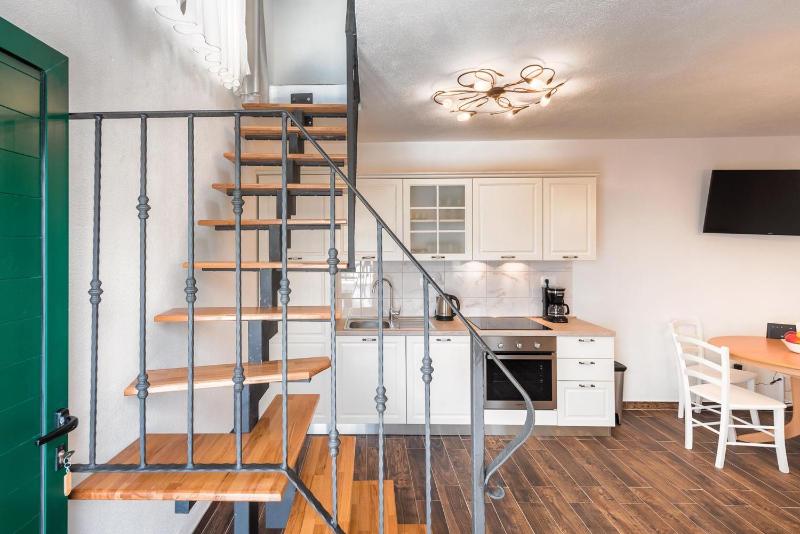 Duplex Suite image 2