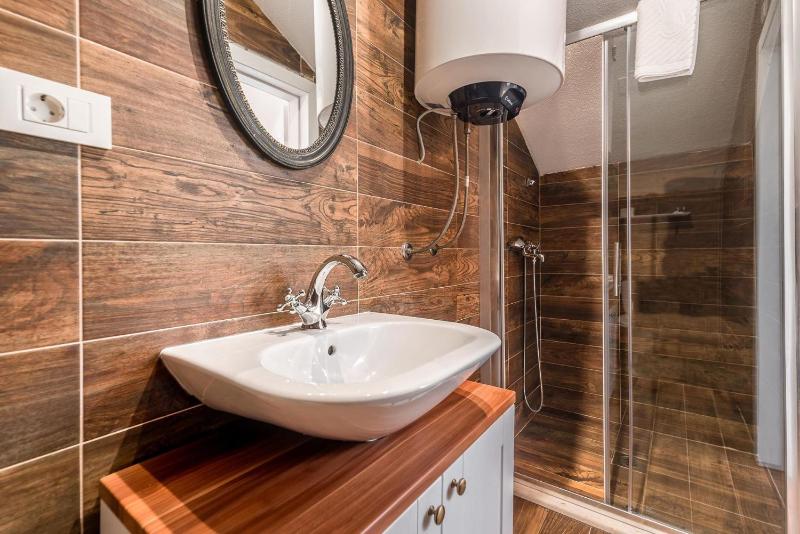 Duplex Suite image 3