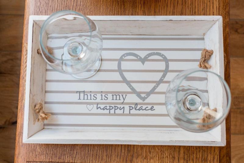 Family Room with Patio image 3