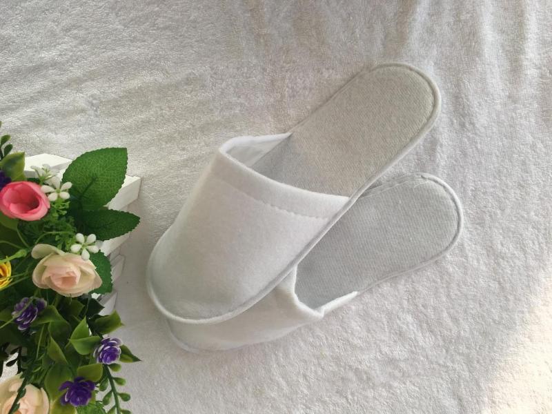 Double or Twin Room image 3