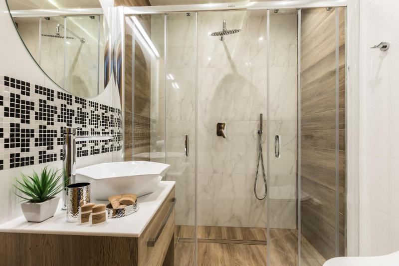 Rezydencja Sobiczkowa Apartamenty - image 22
