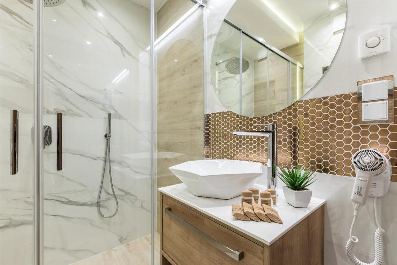 Rezydencja Sobiczkowa Apartamenty - image 10