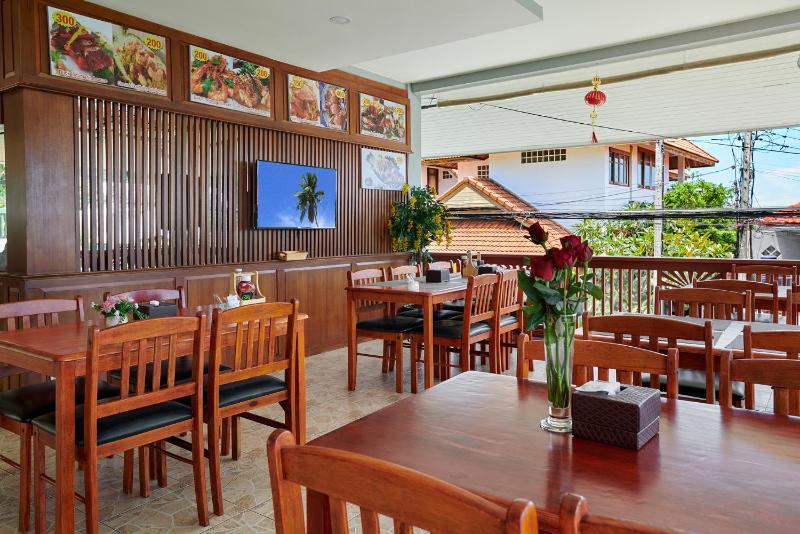 Samui Reef View Resort - image 5