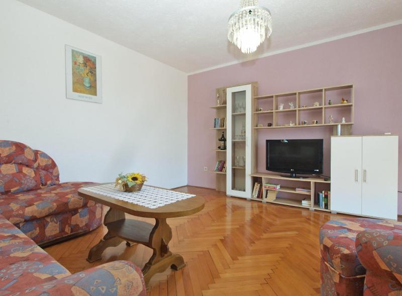 Apartments Boris 1079 - image 6