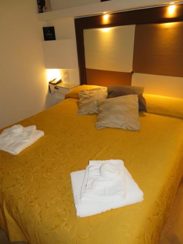 Albergo Del Centro Storico - image 31