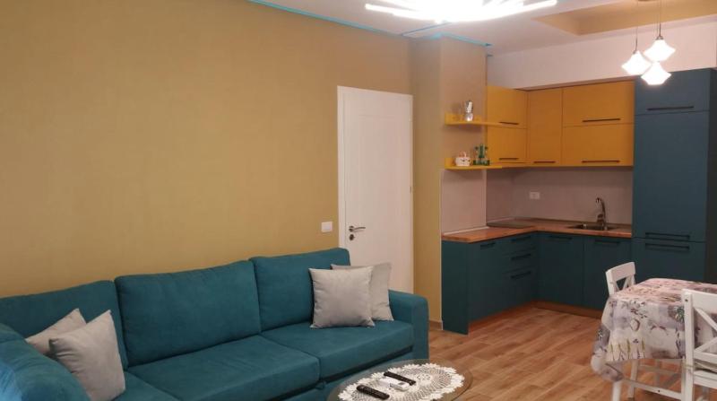 Apartment image 3