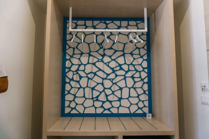 B&B Le Tartarughe - image 5