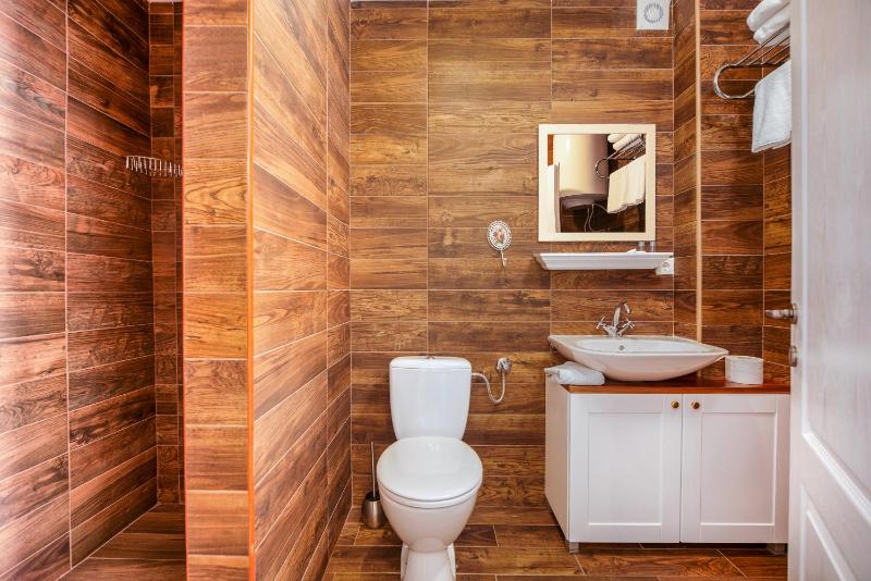 Family Room with Patio image 2