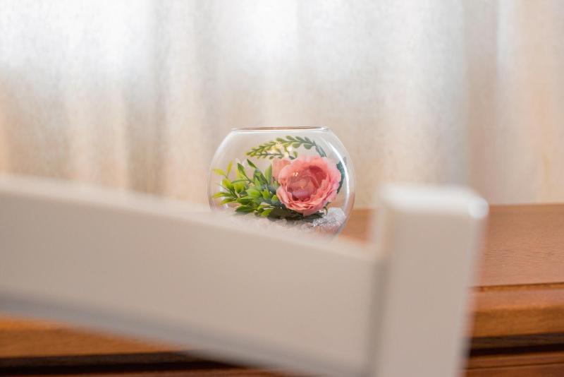 Family Room with Patio image 4