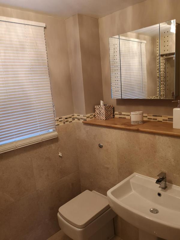 Apartment image 4