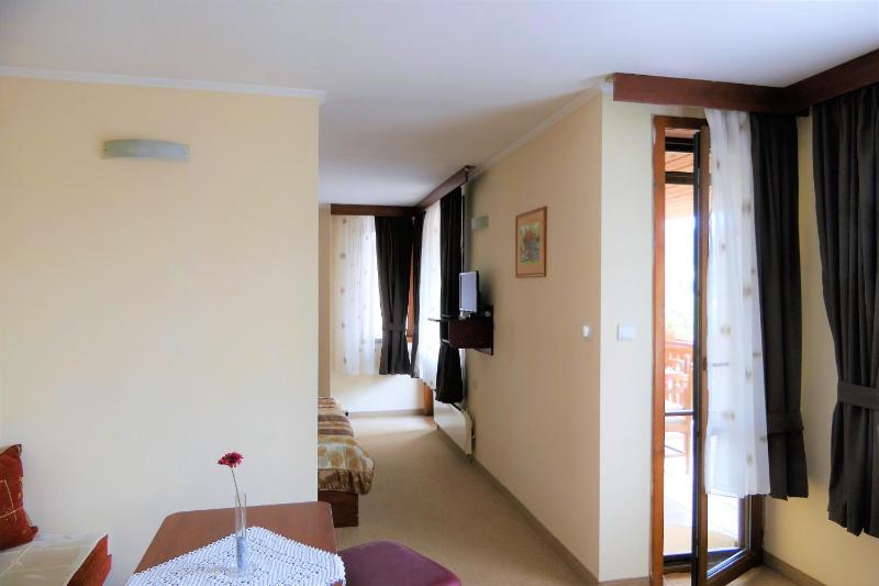 Suite image 1
