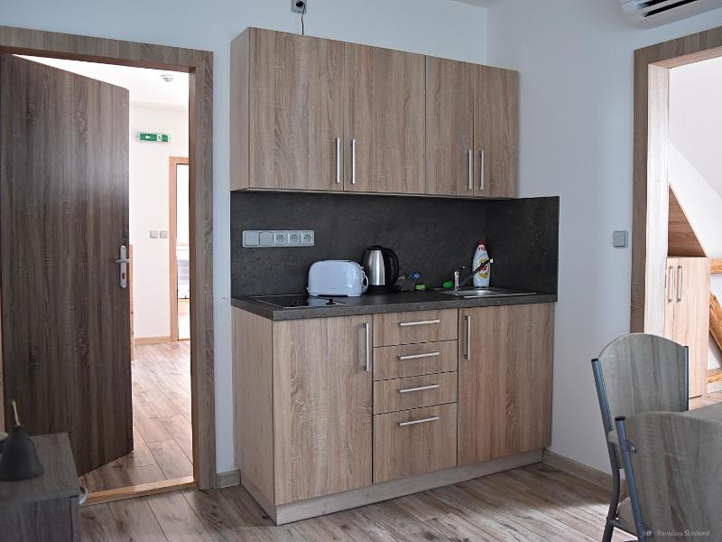 Suite image 3