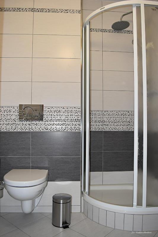 Suite image 2