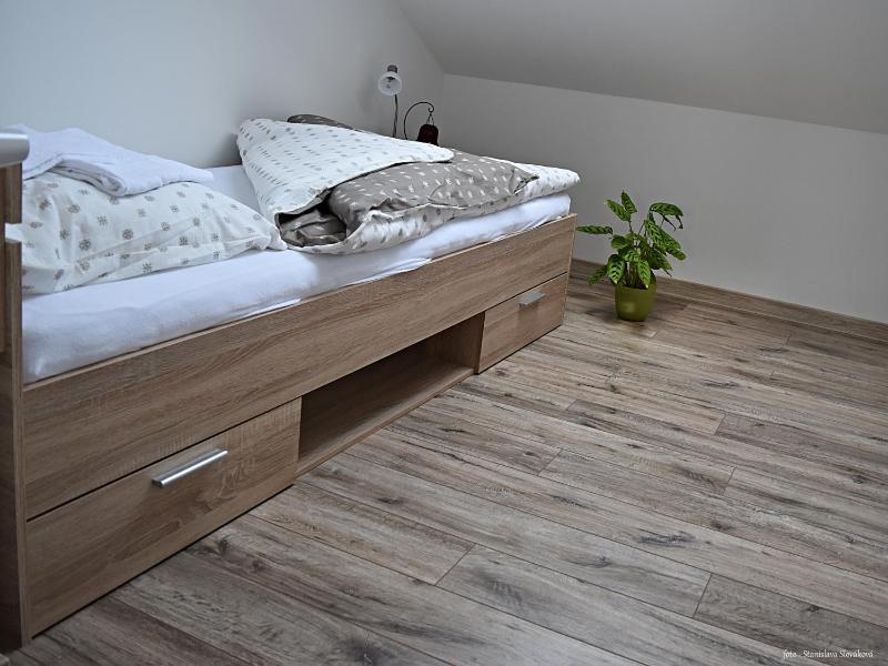 Suite image 4
