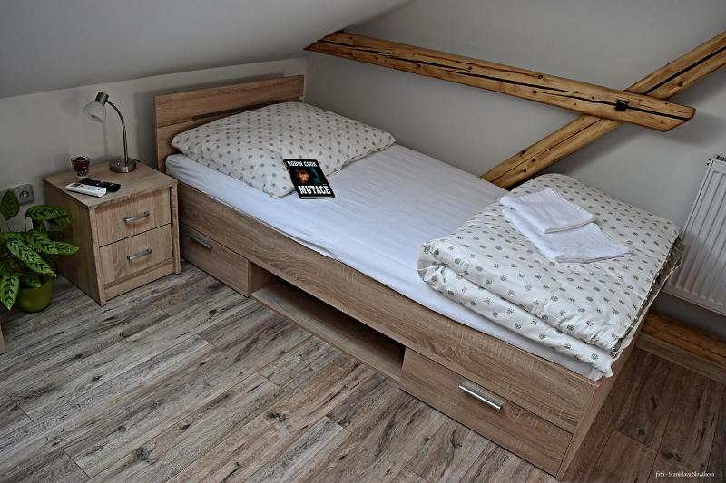 Suite image 3