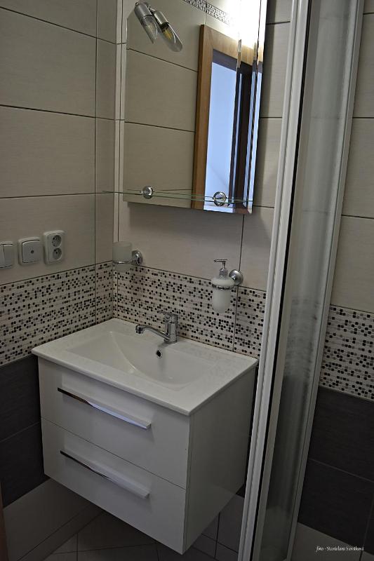 Suite image 2