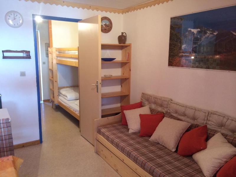 Apartment image 2