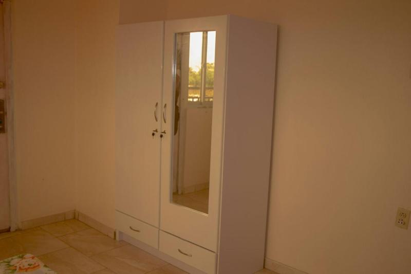 Happy Holidays Style Residences - image 13