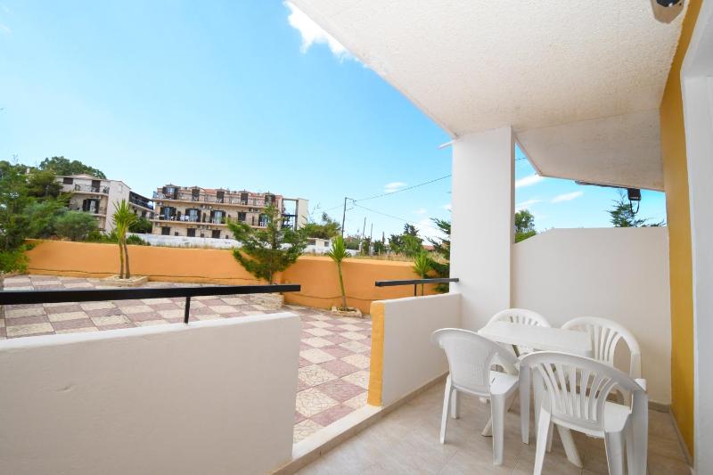 Apartment - Ground Floor image 4