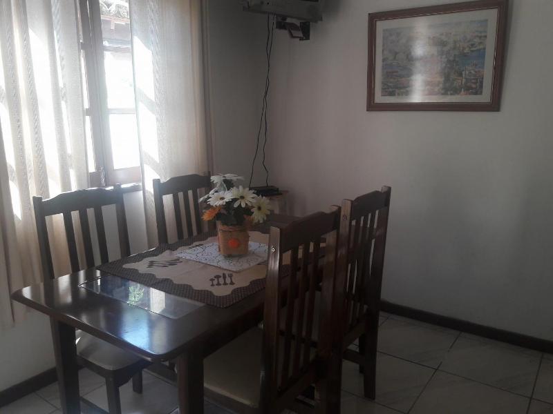 Flats do Portal - image 5