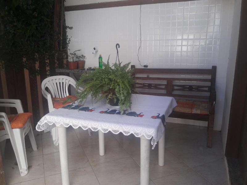 Flats do Portal - image 8