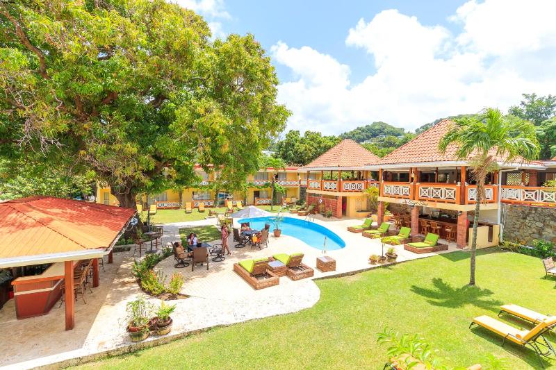 Sunset Shores Beach Hotel - image 11