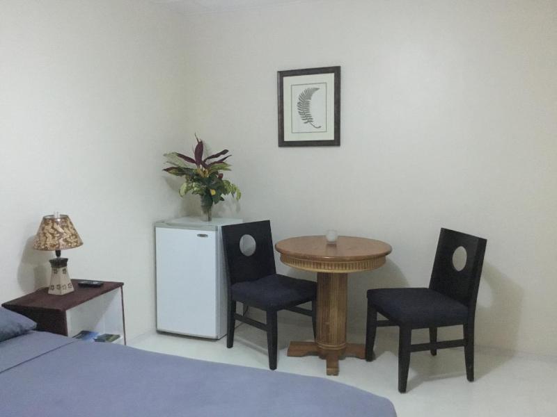Harbour Vista Inn - image 10