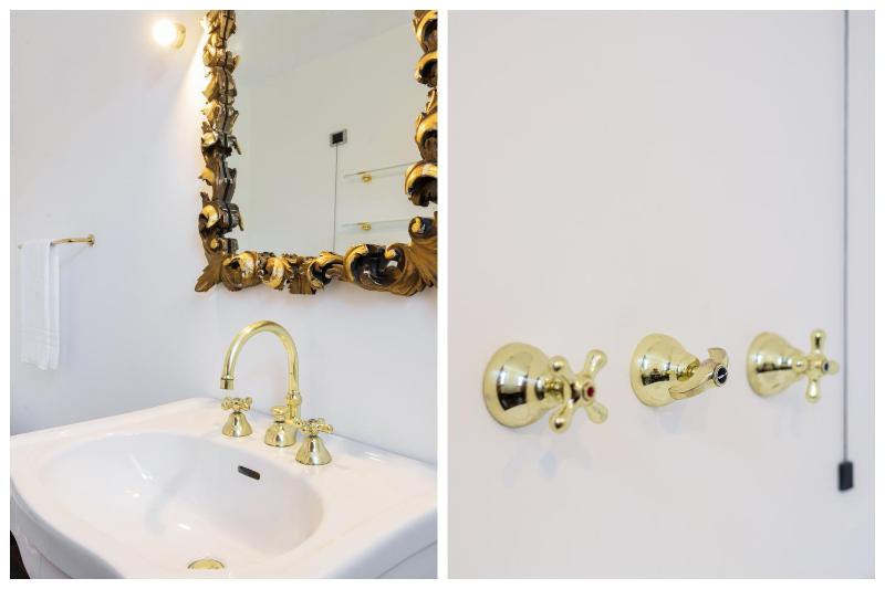 Palazzo Del Pero Luxury Attic - byMyHomeinComo - image 10