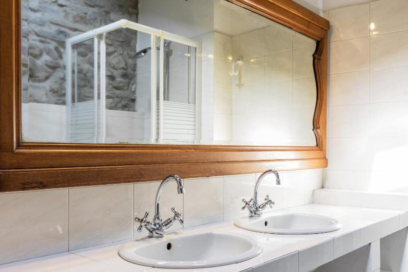 Palazzo Del Pero Luxury Attic - byMyHomeinComo - image 9