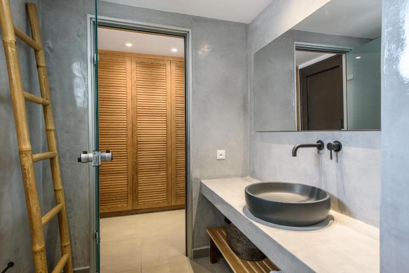 Duplex Suite image 3