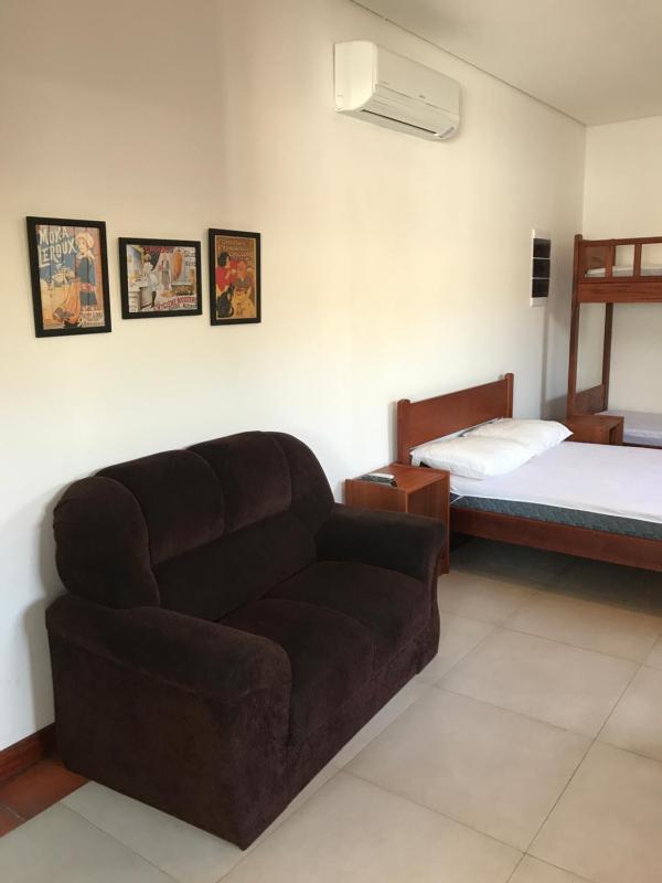 Suites Grande Tenorio - image 9